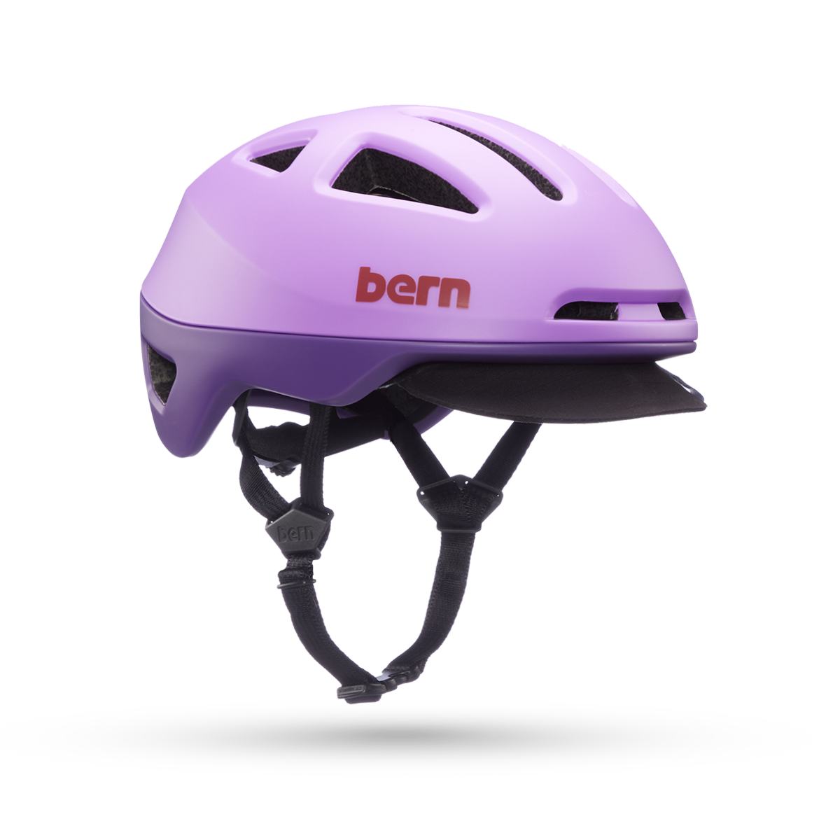 Major MIPS Bike Helmet for Adults - Lightweight & Ventilated Cycling Helmet with Advanced Safety Technology - Perfect for Road Biking, Mountain Biking & Commuting