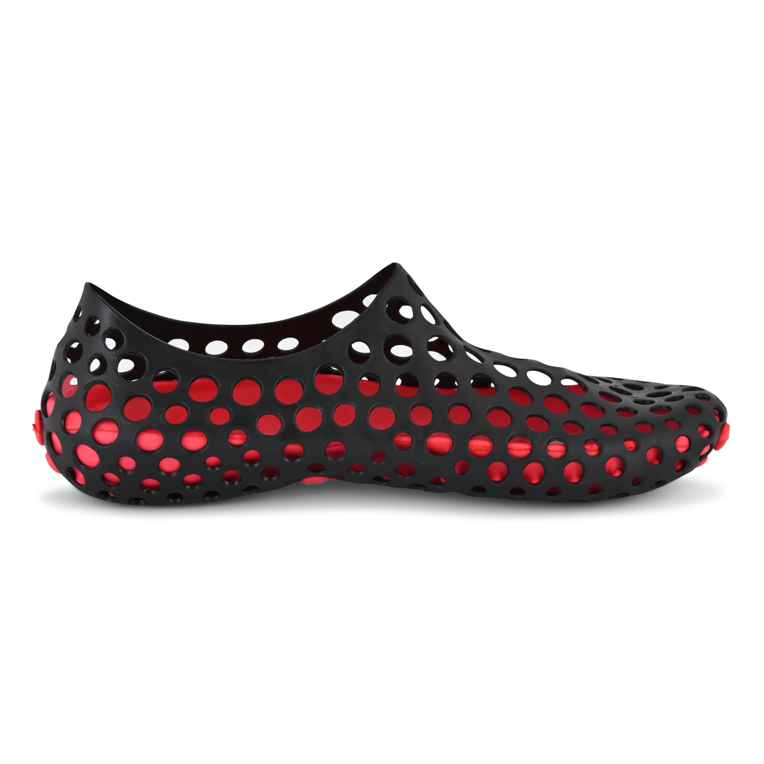 Men's Anti-Slip Water Shoes for Outdoor Beach, Swim, Surf, Pool, and Water Sports Activities