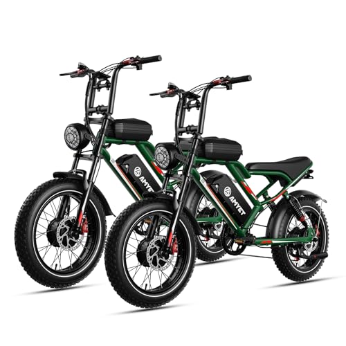 Green+Green