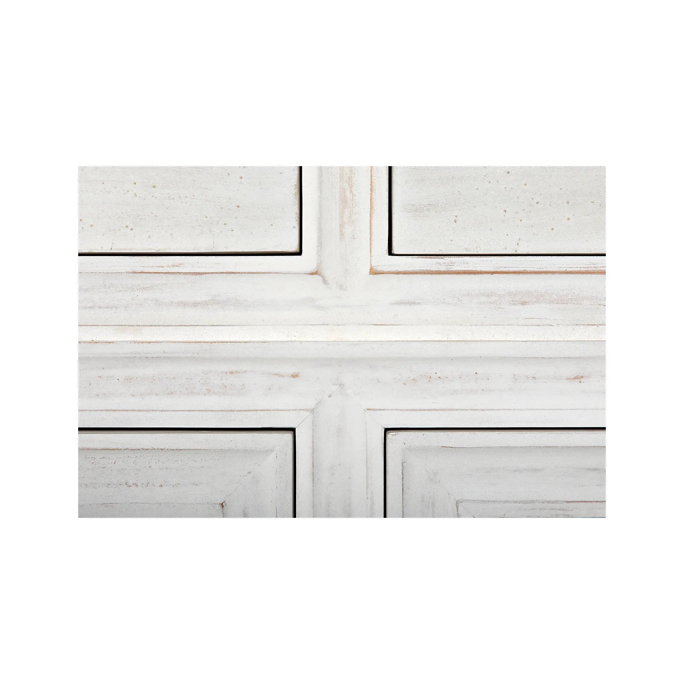 2-Drawer Storage Shelf 28