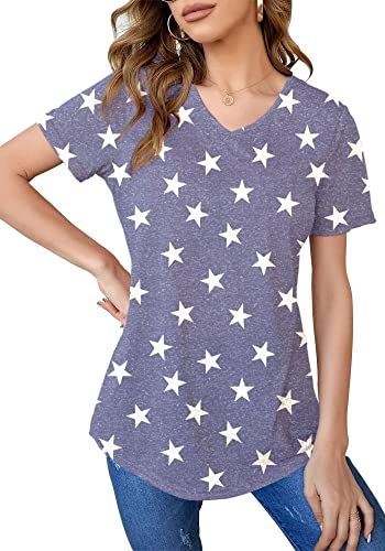 Star_blue