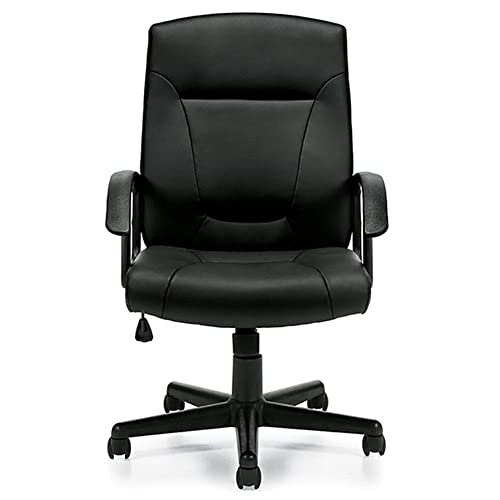 Blk 11776b