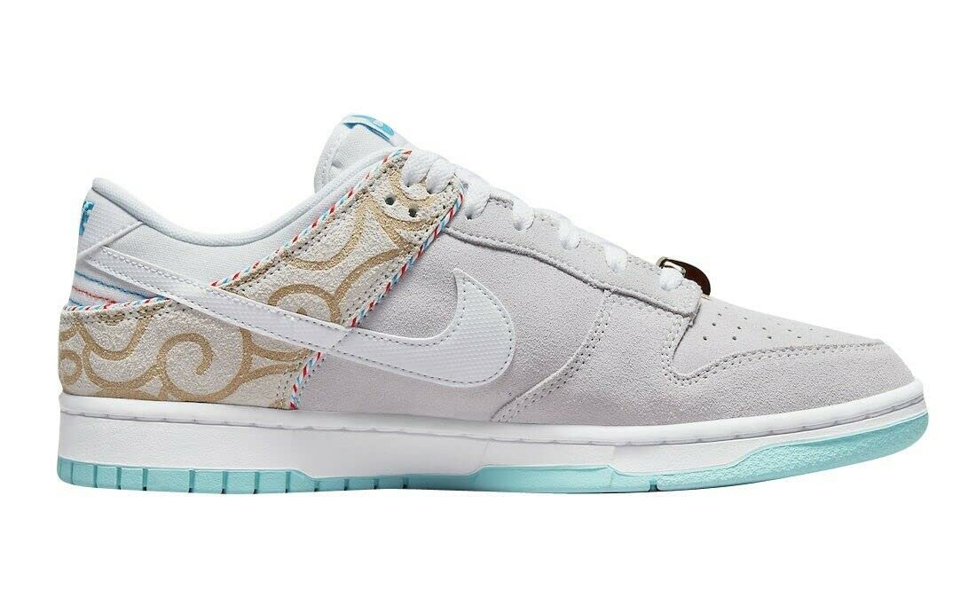 Nike Women's Basketball Shoes - Lightweight High-Performance Sneakers for Women's Basketball, Training & Outdoor Sports