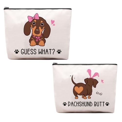 Dachshunds1