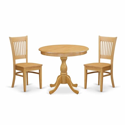 Amva3-oak-w