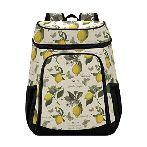 13-lemon