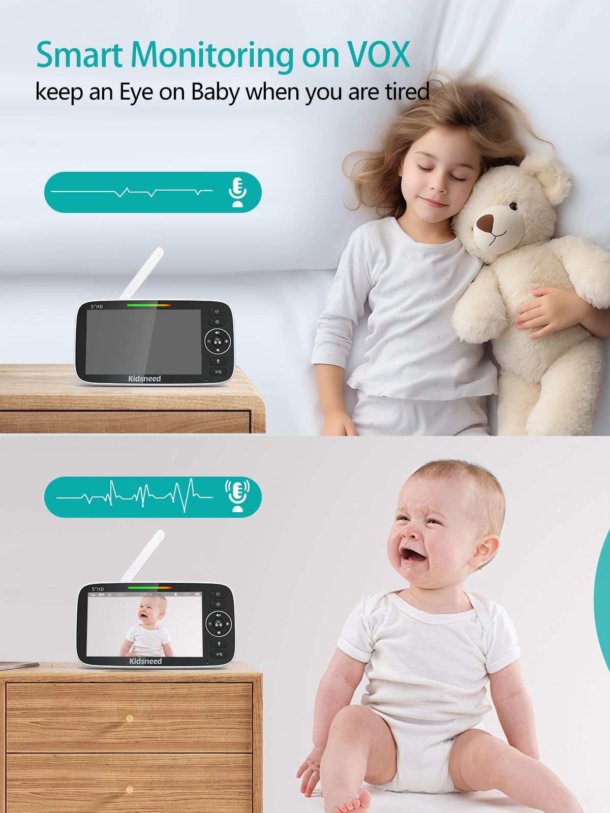 Kidsneed 5