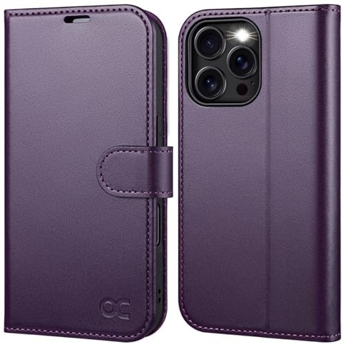 Dark Purple