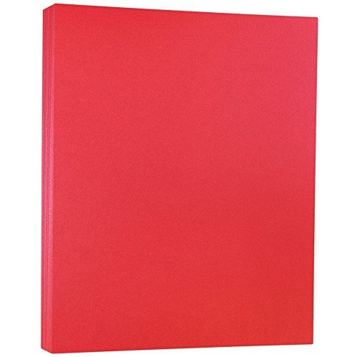 Jupiter Red