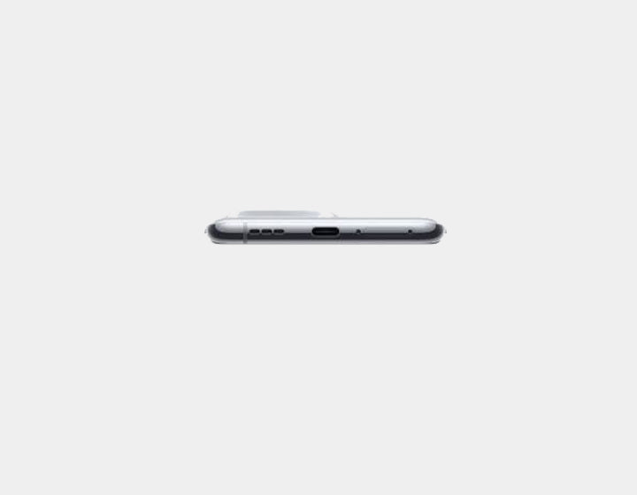Oppo Find X5 5G Smartphone CPH2307 - 8GB RAM 256GB ROM GSM Unlocked Android Phone - White | Dual SIM, Fast Charging, Premium Camera for Travel & Photography