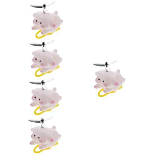 Whitex3pcs