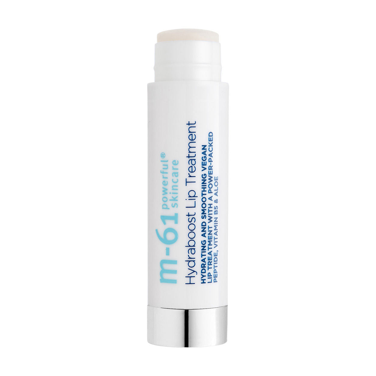 Hydraboost Lip Treatment - Intense Hydration & Repair for Dry, Chapped Lips - Perfect for Winter Care & Daily Moisturizing