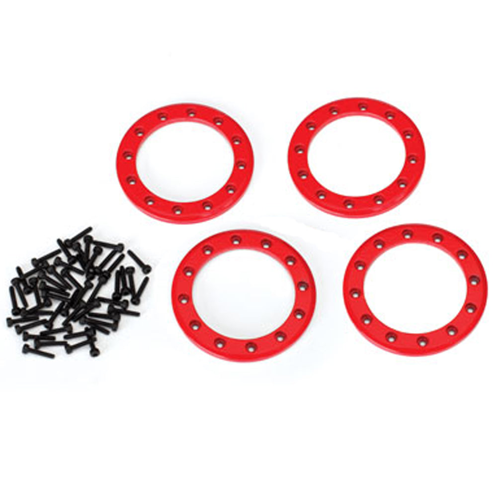 Red 1.9