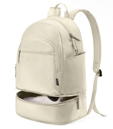 Light Khaki