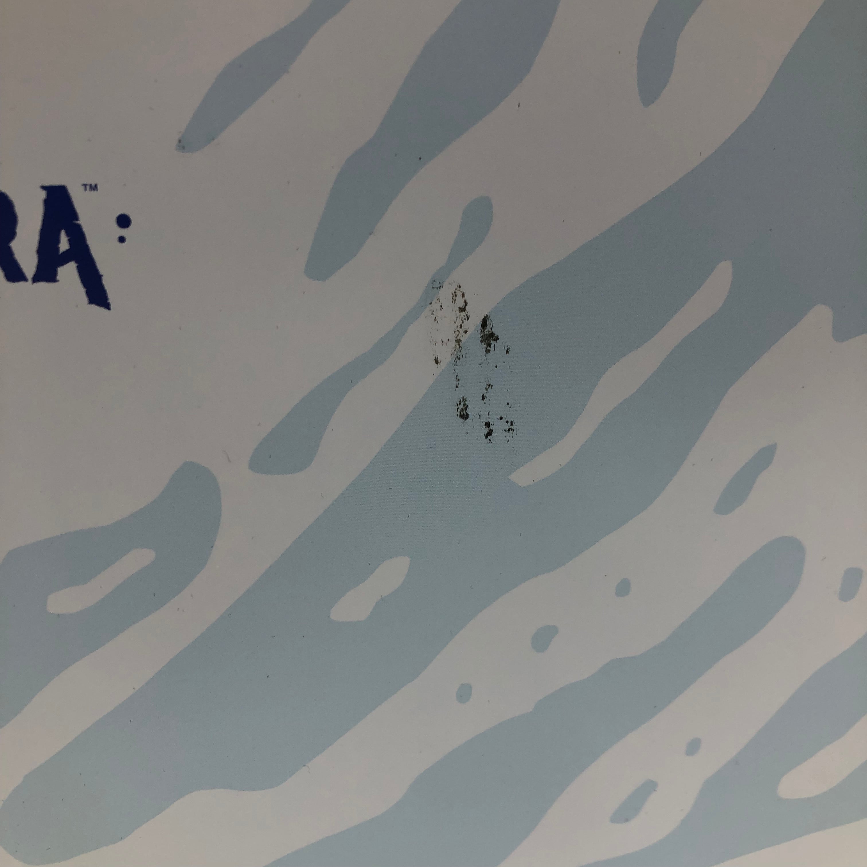 Avatar: Frontiers of Pandora Collector's Edition - PS5 Game (PlayStation 5) | Limited Edition Box Set with Exclusive Collectibles | Perfect for Fans & Gift Giving
