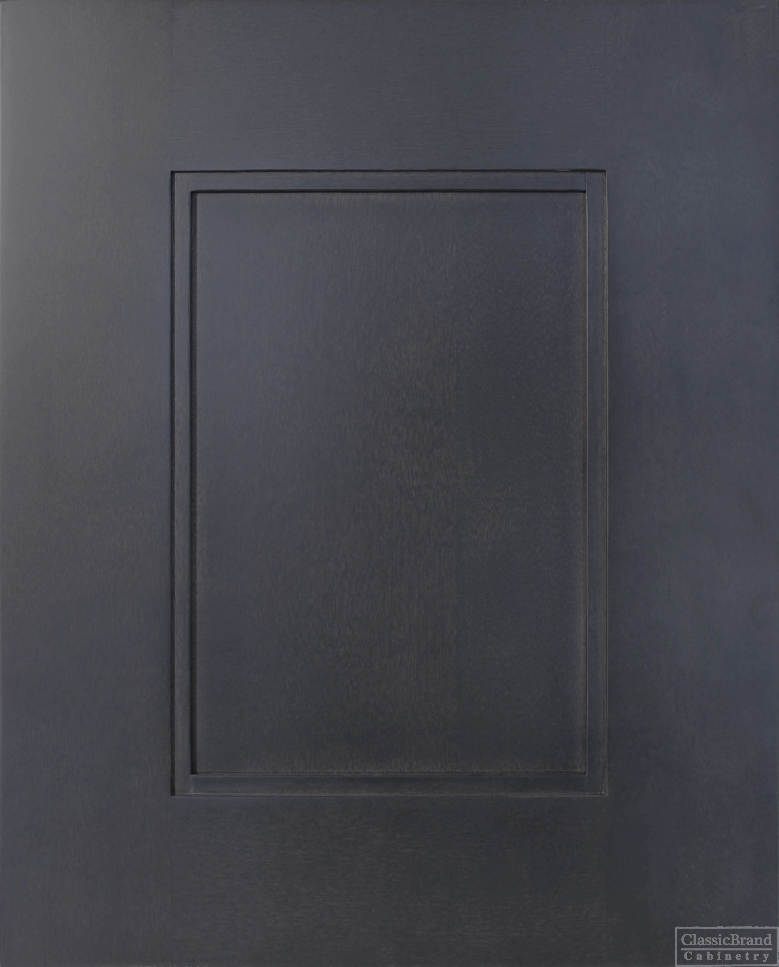 Step Charcoal Grey