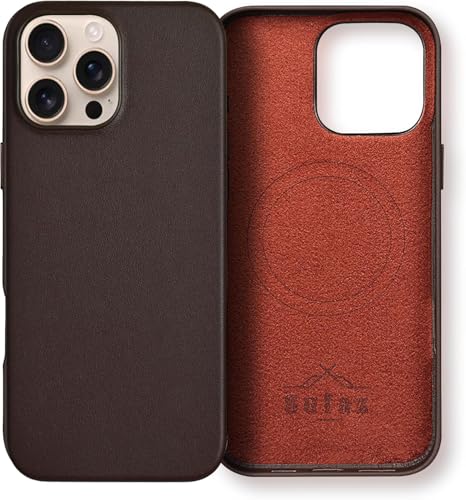 Coffee Brown