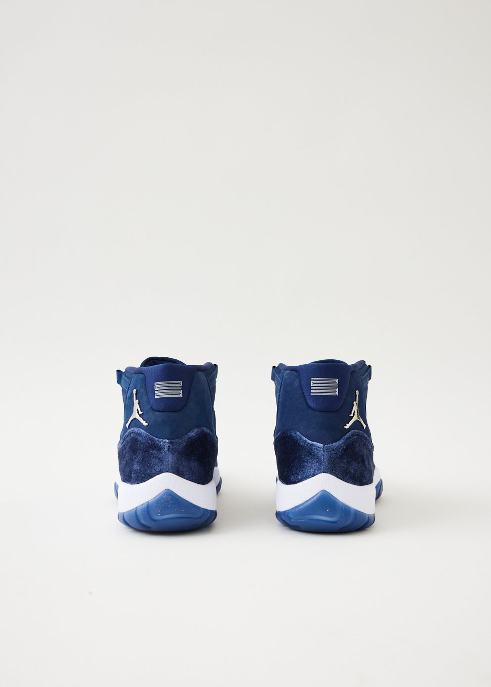 Air Jordan 11 Retro Basketball Shoes - Men's High-Top Sneakers for Court & Casual Wear | Durable Comfort & Iconic Style for Sports, Street Fashion & Collectors