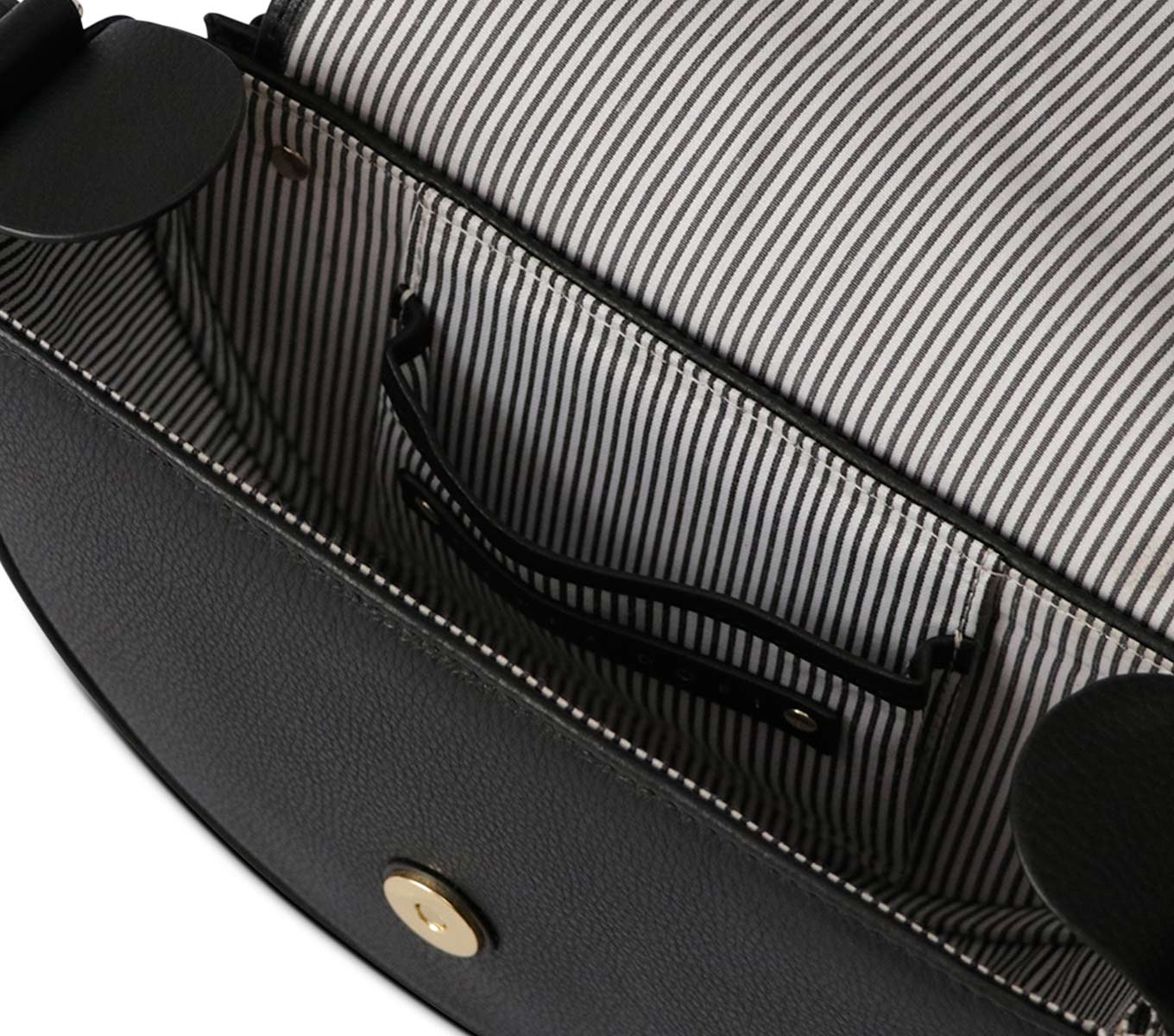 Premium Malmo Genuine Leather Handbag - Stylish & Durable Women's Crossbody Bag for Work, Travel & Everyday Use