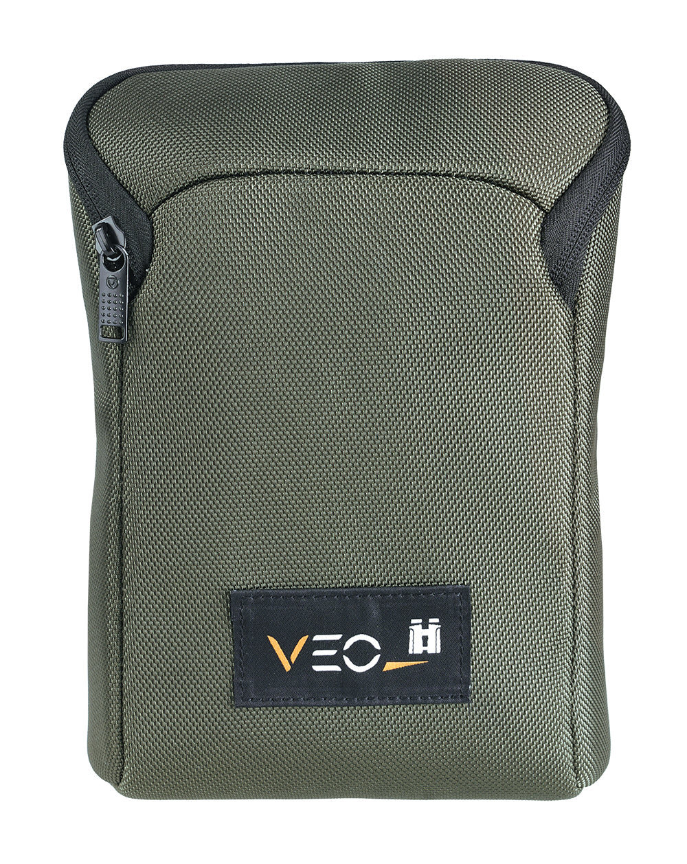VEO XF 8420 8x42 Binoculars - High Power Waterproof Binoculars for Adults, HD Optics for Bird Watching, Hunting, Hiking & Outdoor Adventures