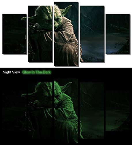StarWars-14-Glow