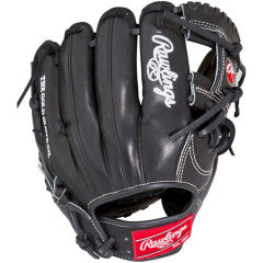 Rawlings Heart of the Hide 11.5
