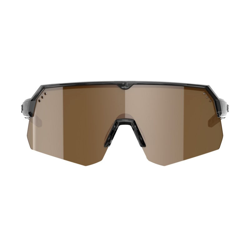 Tripoint 001 Treriksröset Polarized Sunglasses - UV Protection, Anti-Glare for Outdoor Activities, Hiking, Fishing & Driving