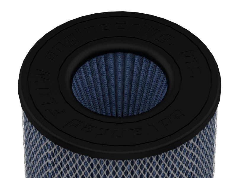 aFe MagnumFLOW HD Pro 10R High Performance Air Filter - 6