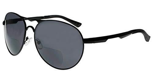 Sg803-black