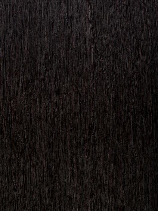 Premium Human Hair Wig with Basic Cap | Natural Look & Comfort | Perfect for Cosplay, Daily Wear & Special Occasions