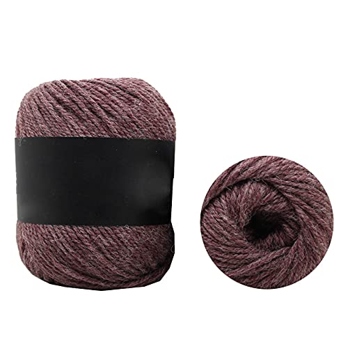10 purple camel