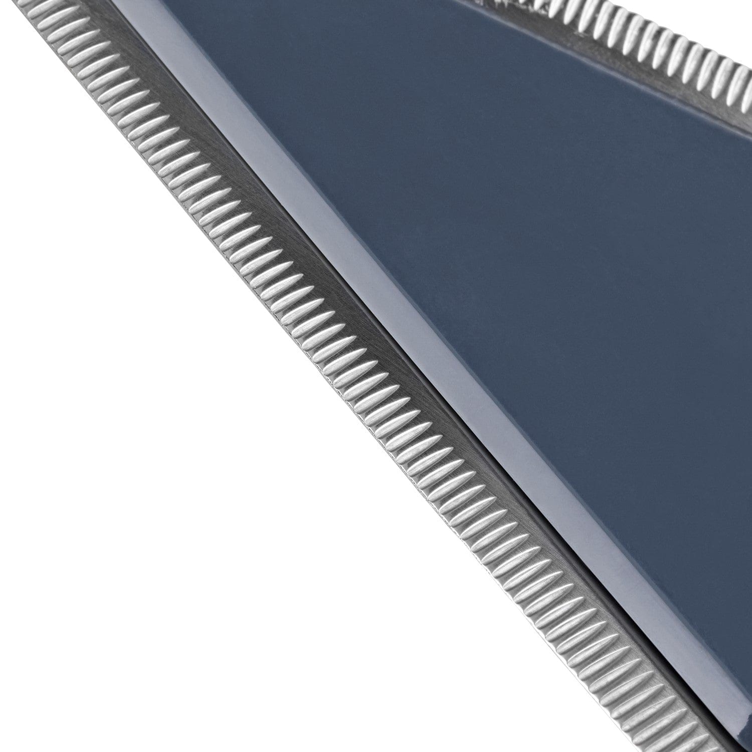 Zyliss Easy Slice Cake Server - Stainless Steel Cake Knife with Ergonomic Handle for Effortless Slicing - Perfect for Birthday Parties, Weddings, and Dessert Serving