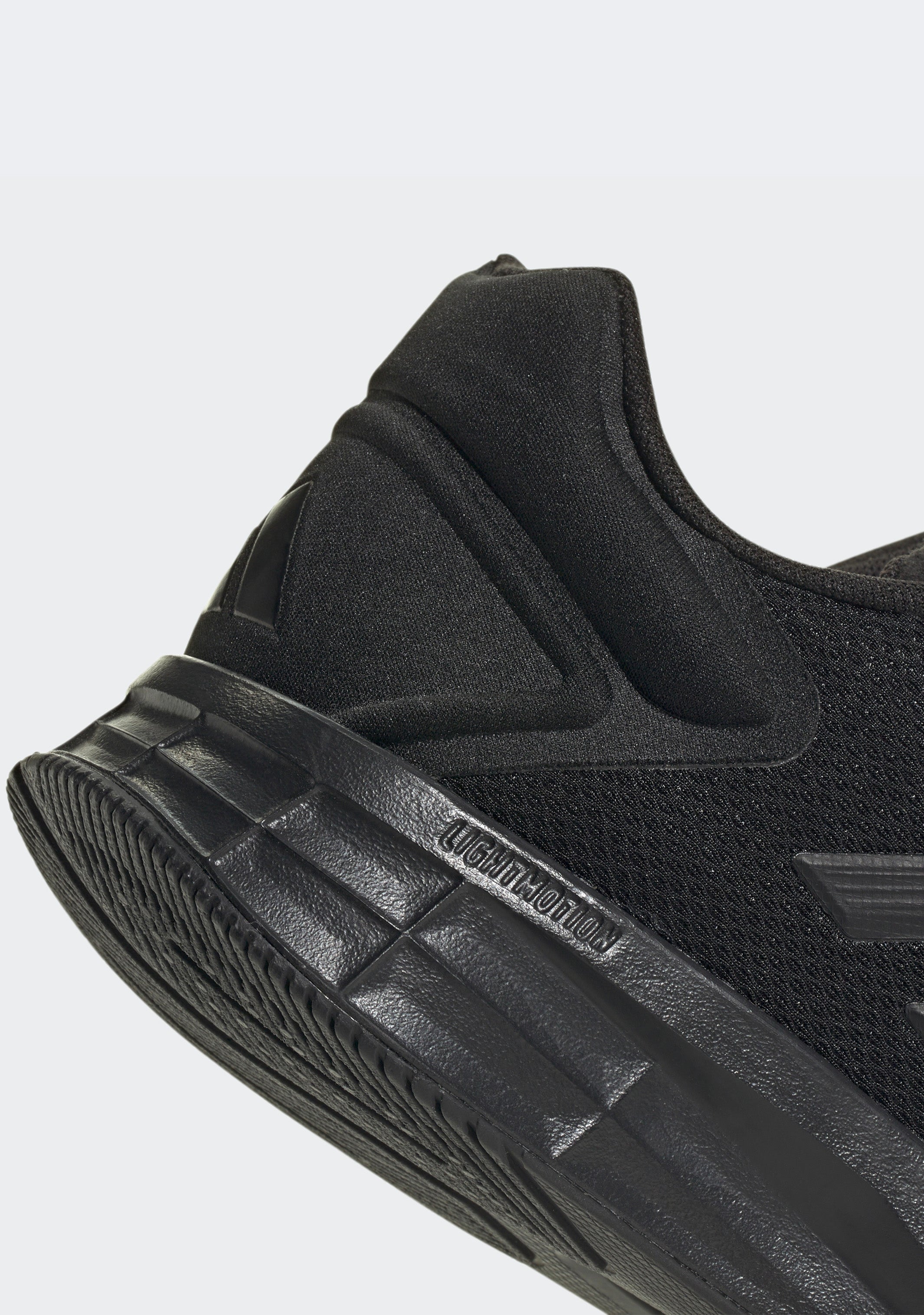 Adidas Men's Duramo SL 2.0 Running Shoes - Lightweight Athletic Sneakers for Jogging, Gym & Casual Wear | Perfect for Workouts, Training & Everyday Comfort