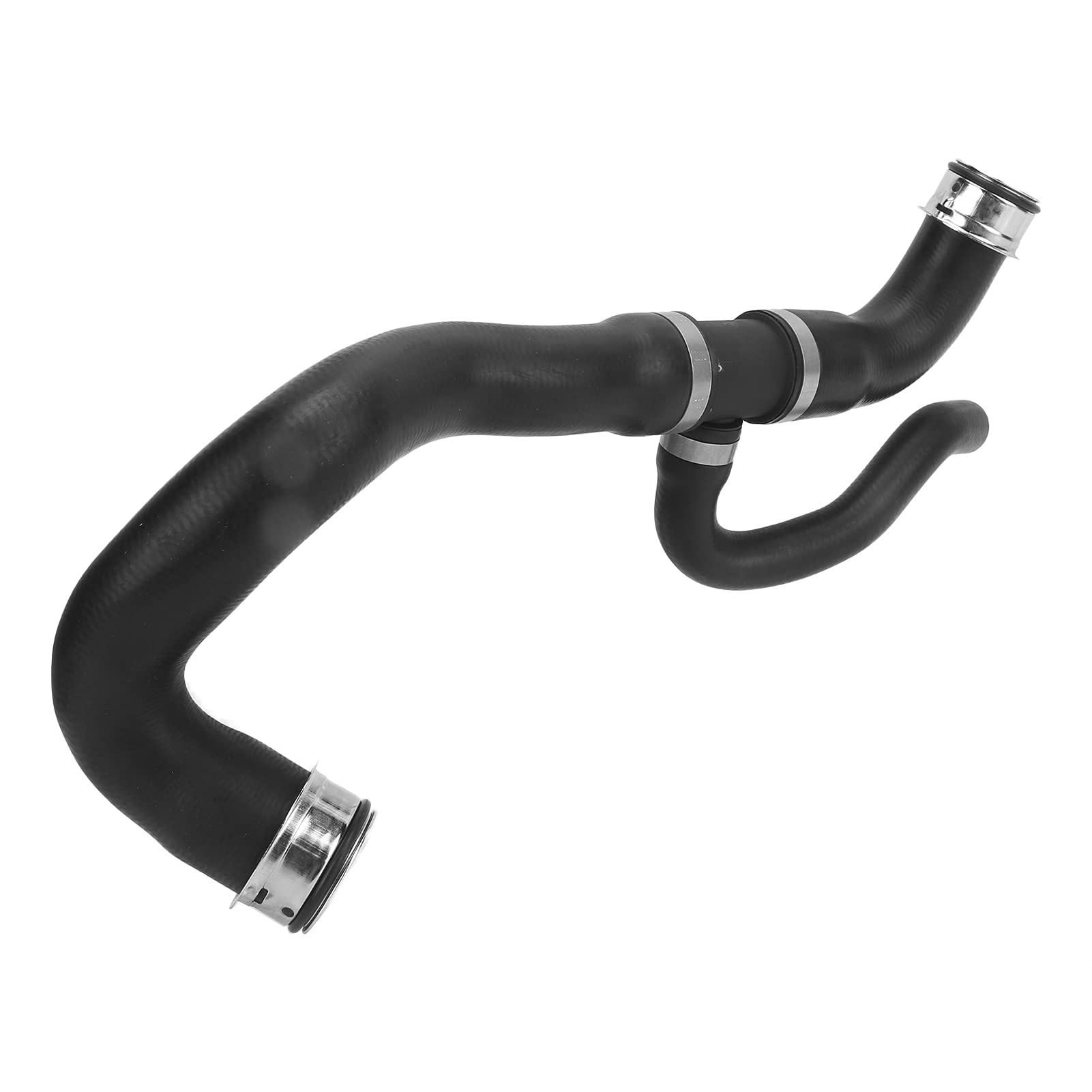 Heat Resistant Coolant Tube 2115014682 - Lower Radiator Hose for Car Engine Cooling