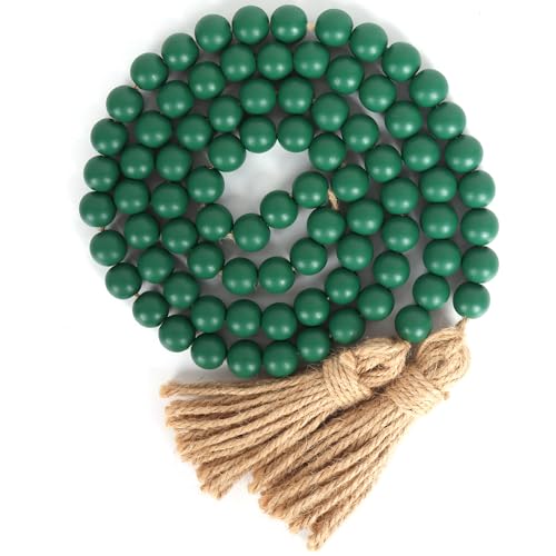 Deep Green