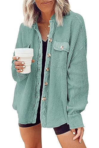 A Pastel Green