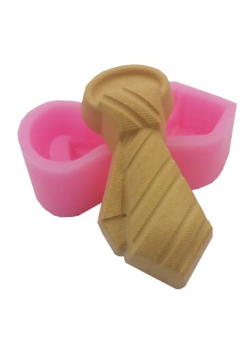 tie