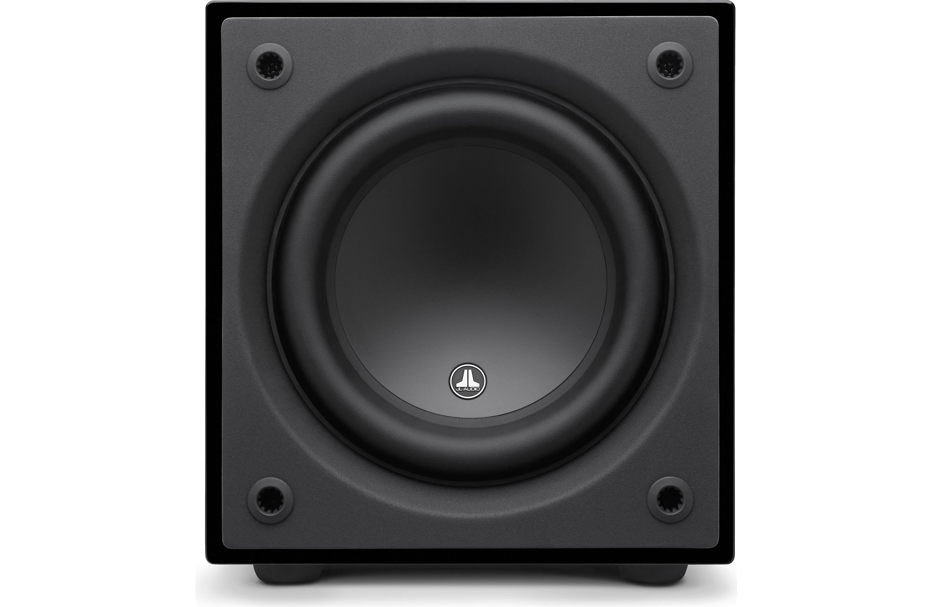 JL Audio D110 GLOSS Dominion 10