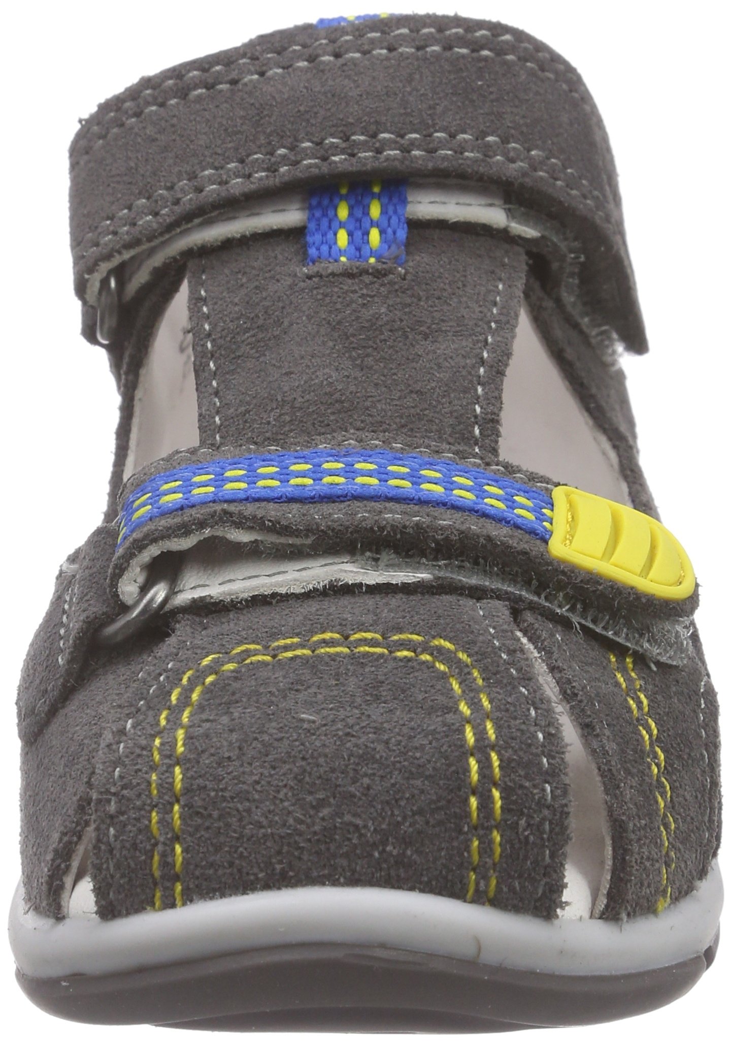 Best Boys' Walking Shoes for Kids - Lightweight & Comfortable Sneakers for School, Play, and Everyday Use