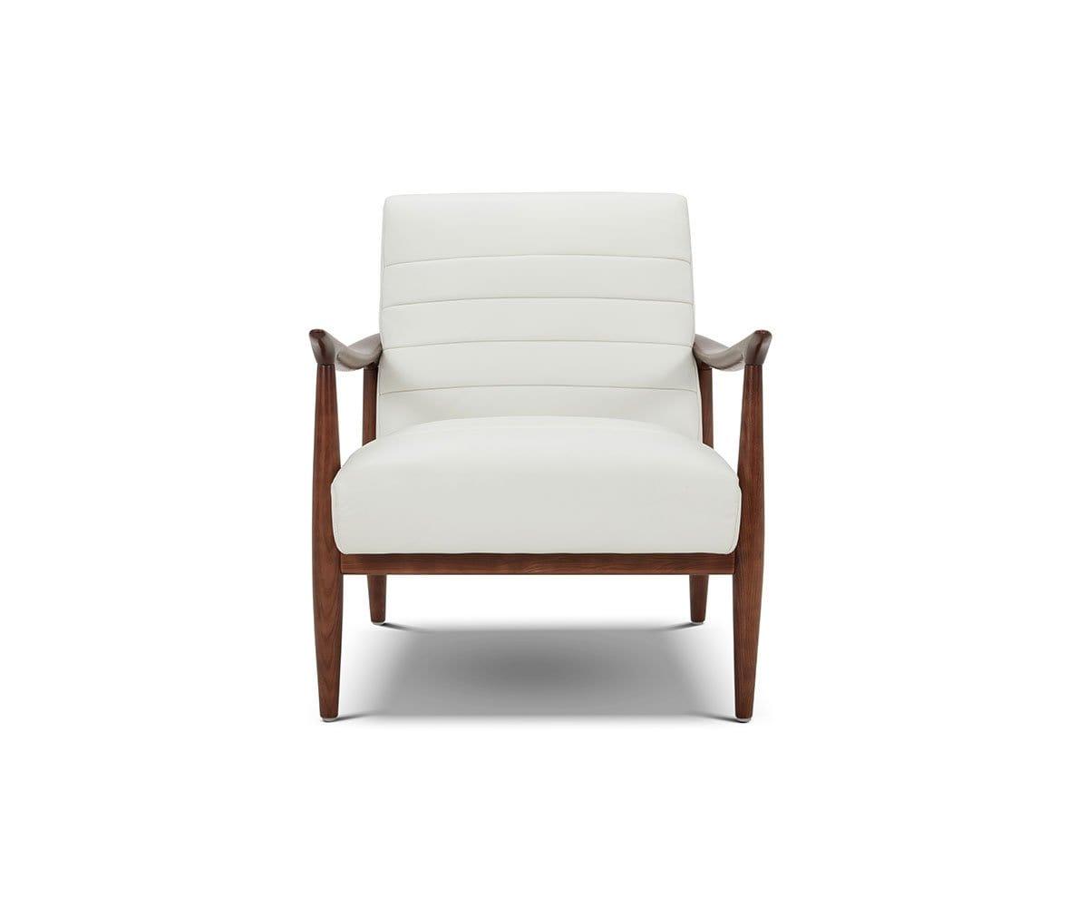 White L-2927
