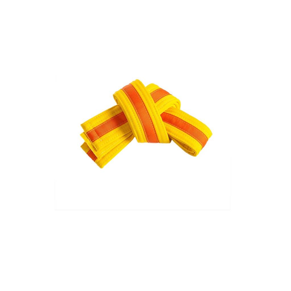 Yellow/Orange