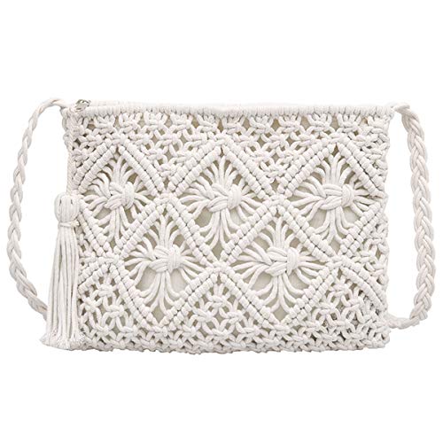 5850 White