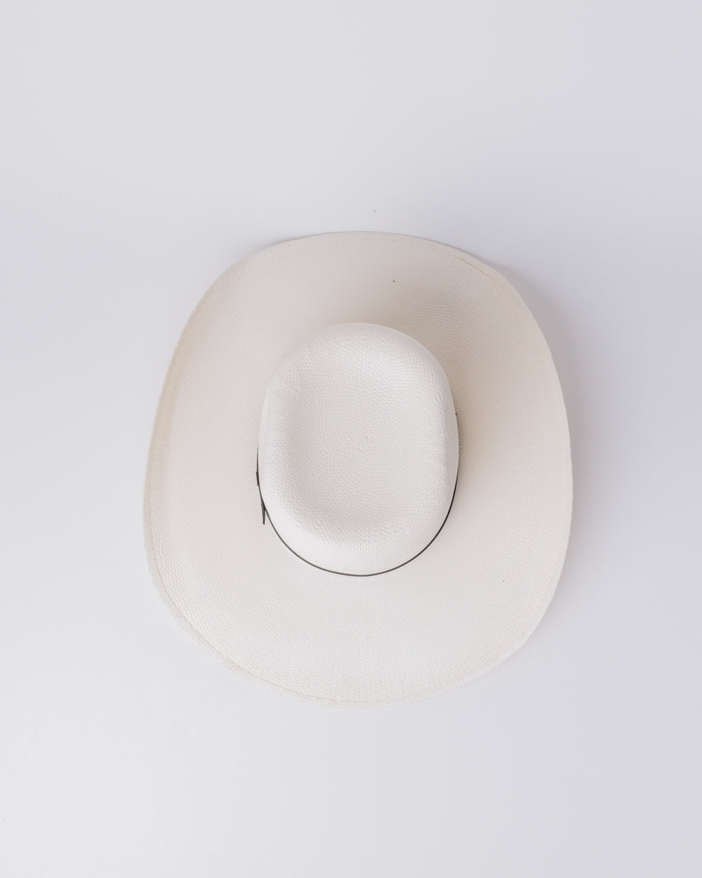 Texas 2.0 Minnick Kids Straw Hat - Sun Protection Summer Hat for Boys & Girls - Perfect for Beach, Pool, Outdoor Play and Vacation