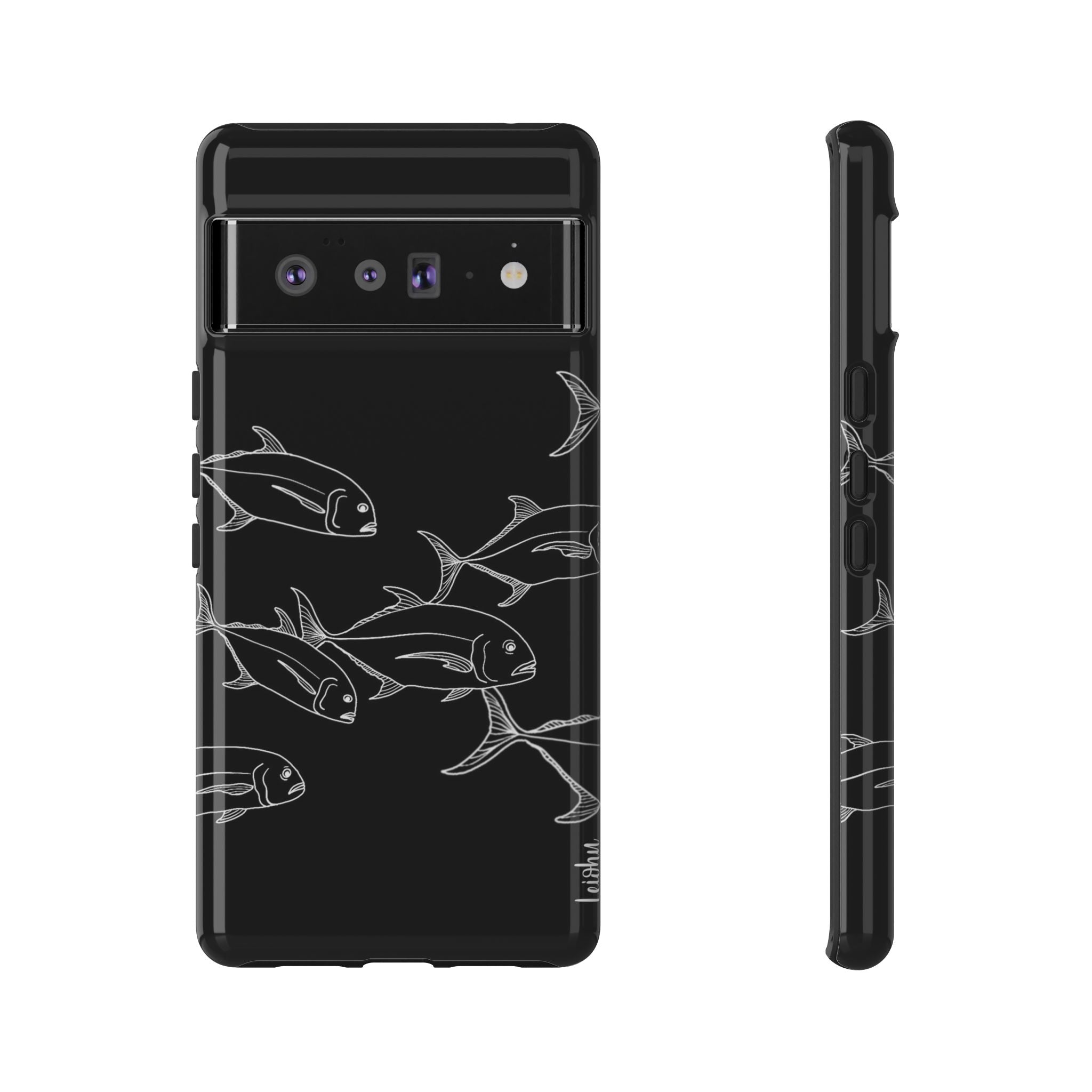 Google Pixel Smartphone - Latest Model with High-Performance Camera & Fast Charging | Perfect for Photography, Gaming & Everyday Use