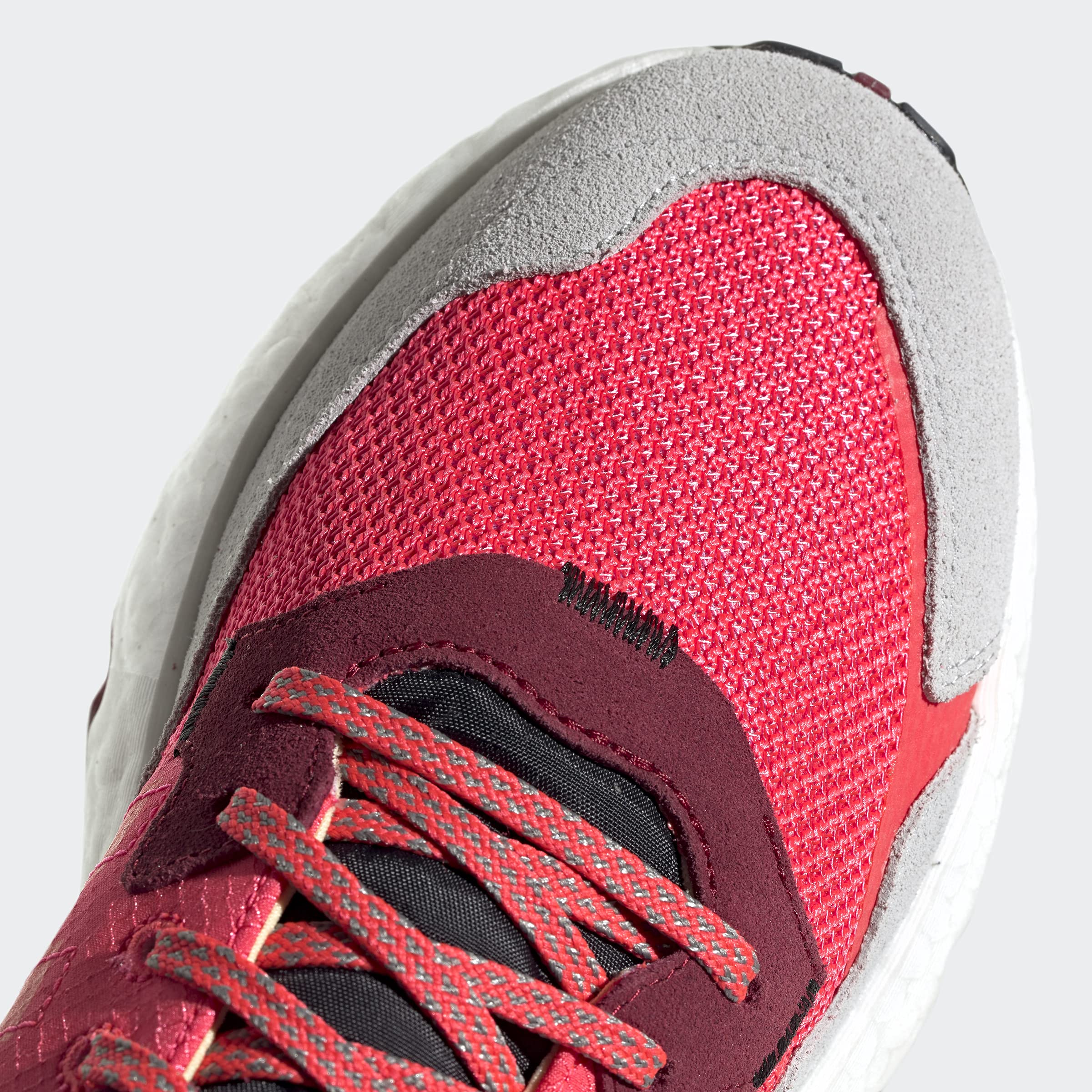 adidas Men's Nite Jogger Running Shoes - Lightweight Comfort Sneakers for Men | Perfect for Jogging, Gym Workouts & Casual Wear