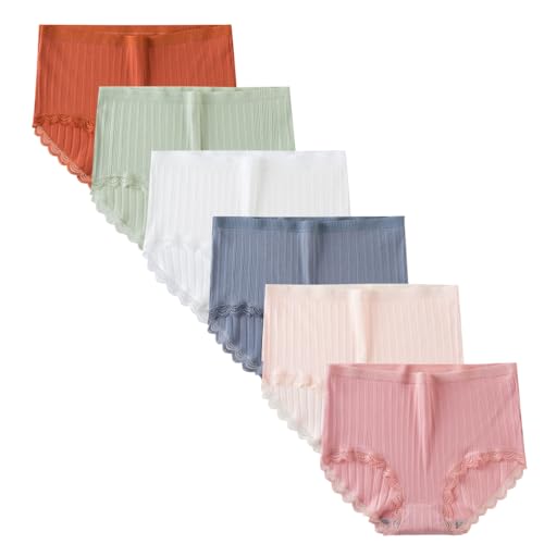 6colors