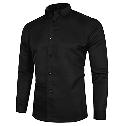 O-170 Black