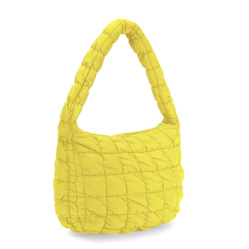 A10-yellow-small 35cm
