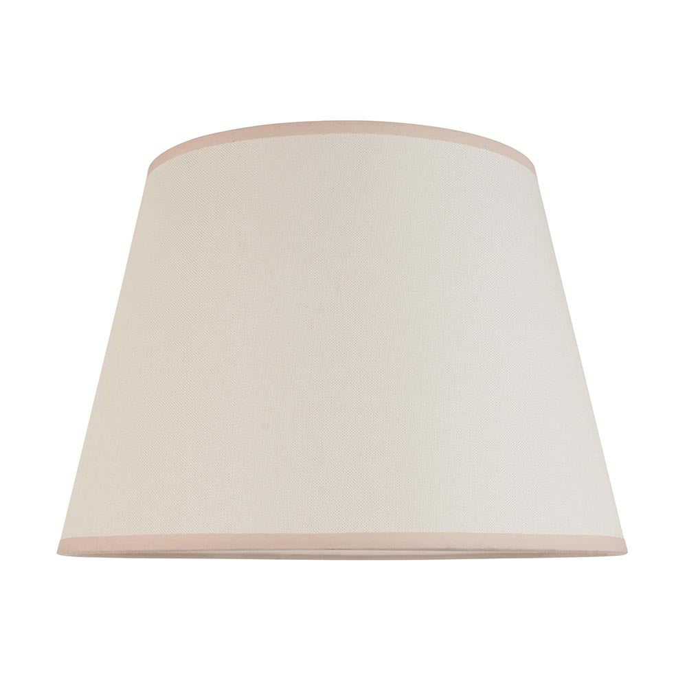 Auralis Ivy Floor Lamp with E27 Socket - Modern Adjustable Standing Light for Living Room, Bedroom & Office - Multiple Finishes Available