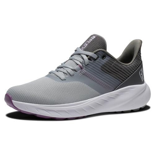 Grey/Charcoal